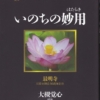 Thumbnail of related posts 024