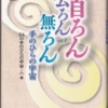 Thumbnail of related posts 115