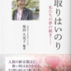 Thumbnail of related posts 021