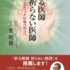 Thumbnail of related posts 173