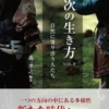 Thumbnail of related posts 099