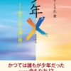 Thumbnail of related posts 012