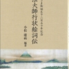 Thumbnail of related posts 145