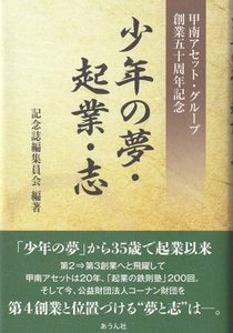 Thumbnail of post image 150