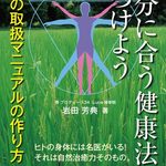 Thumbnail of related posts 179
