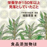 Thumbnail of related posts 119