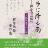 Thumbnail of related posts 113
